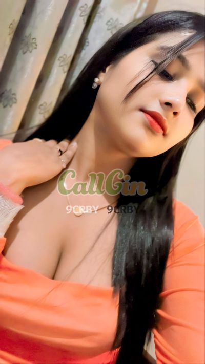 Supriya, escort in Pune