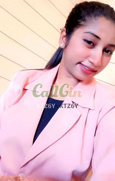 Srishti Taparia, escort in Park Circus (Kolkata)