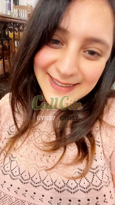 Diya 9113729642, call girl in Gachibowli (Hyderabad)