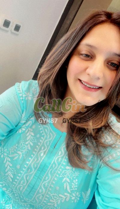 Diya 9113729642, escort in Gachibowli (Hyderabad)