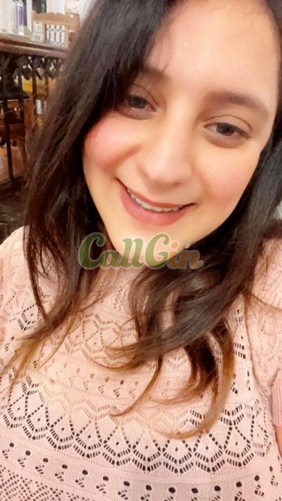 Diya 9113729642, call girl in Gachibowli (Hyderabad)