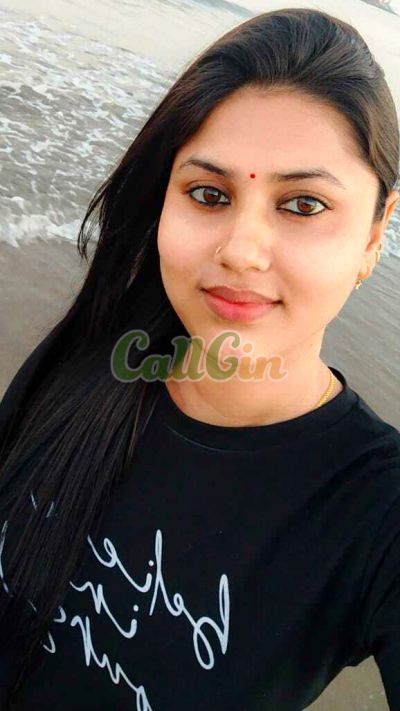 Tanisha Singh 8369459958, call girl in Andheri (Mumbai)