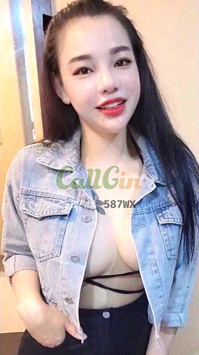 Emma, escort in Koramangala (Bangalore)