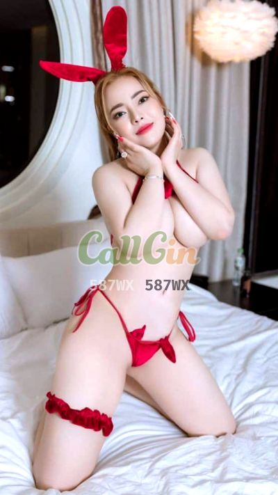 Emma, call girl in Koramangala (Bangalore)