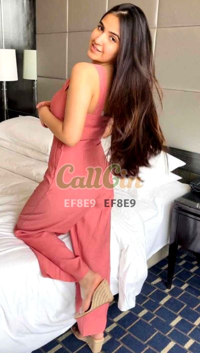 Palak Gupta, call girl in Bangalore