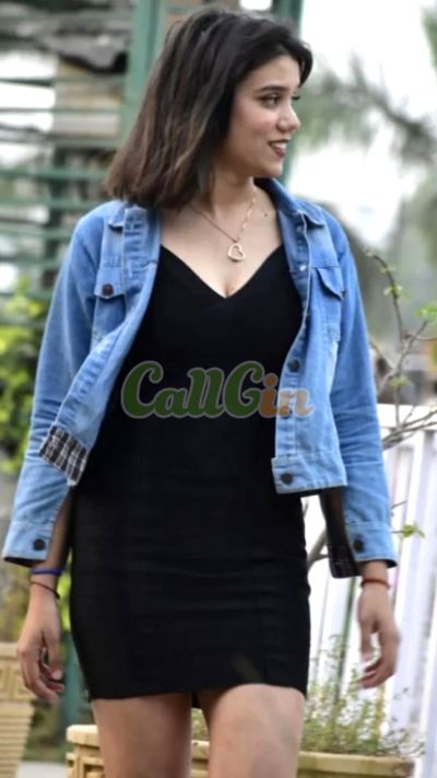 Priya Mehta, escort in Andheri (Mumbai)