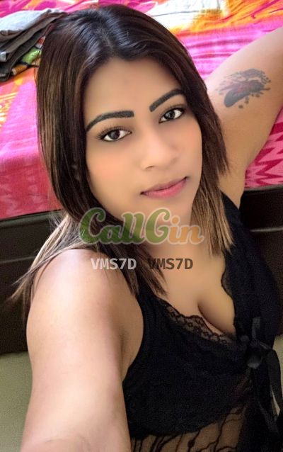 Mayuri Sharma, escort in Saket