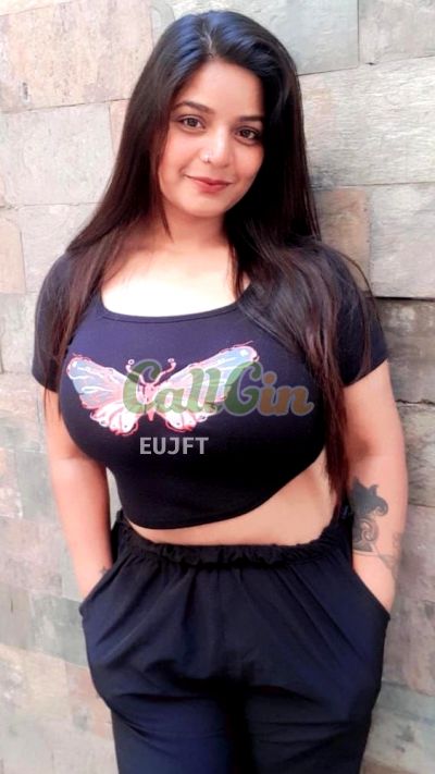Tanisha Sharma, escort in Mayur Vihar