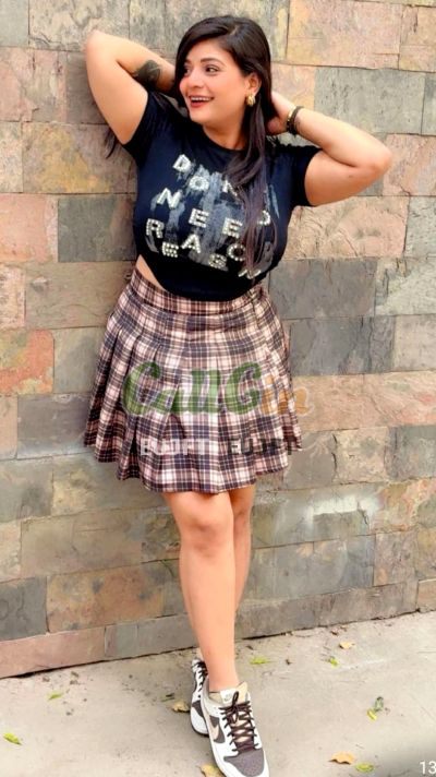 Tanisha Sharma, call girl in Mayur Vihar