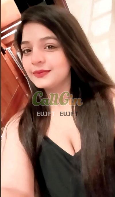 Tanisha Sharma, escort in Mayur Vihar