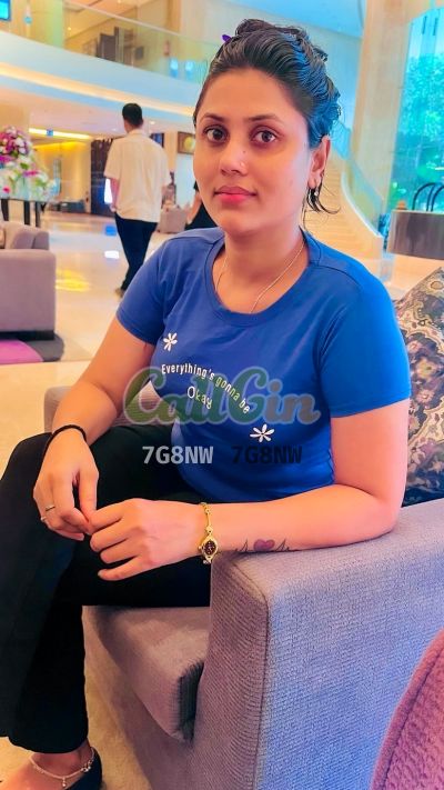 Dimple Roy, escort in Andheri (Mumbai)