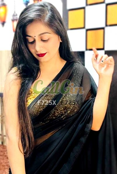 Shivani, escort in Andheri (Mumbai)