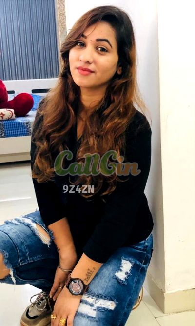 Sophia Patel, escort in Andheri (Mumbai)
