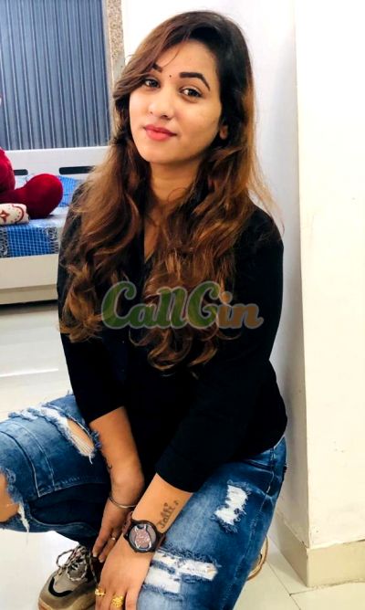 Sophia Patel, escort in Andheri (Mumbai)