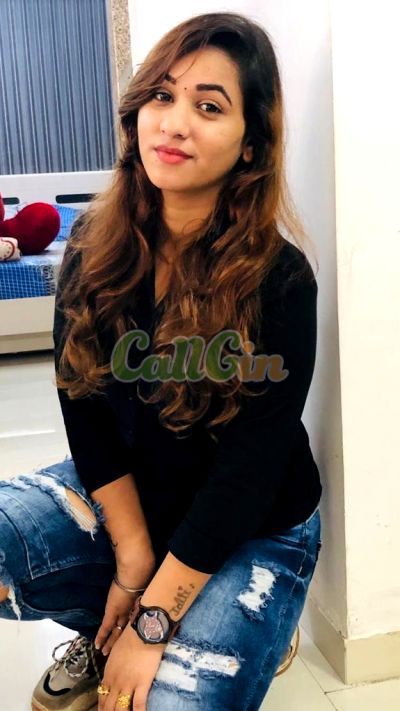 Sophia Patel, escort in Andheri (Mumbai)