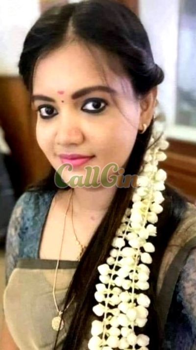 Mansi Reddy, call girl in Gachibowli (Hyderabad)