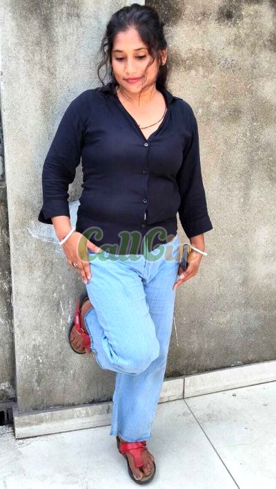Zoya, escort in New Town (Kolkata)
