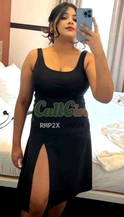 Kritika Singh, call girl in Gachibowli (Hyderabad)