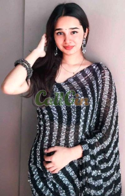 Soniya, call girl in Jodhpur
