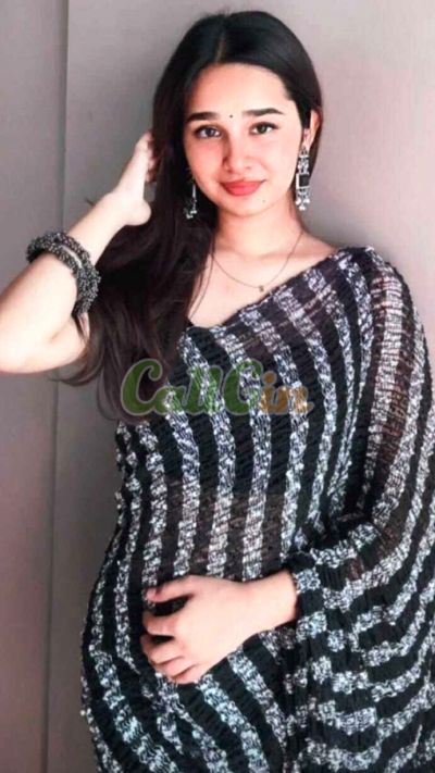 Soniya, call girl in Jodhpur