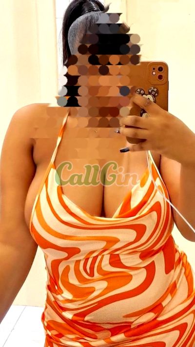 Juicyboobs Ebony, call girl in Chennai