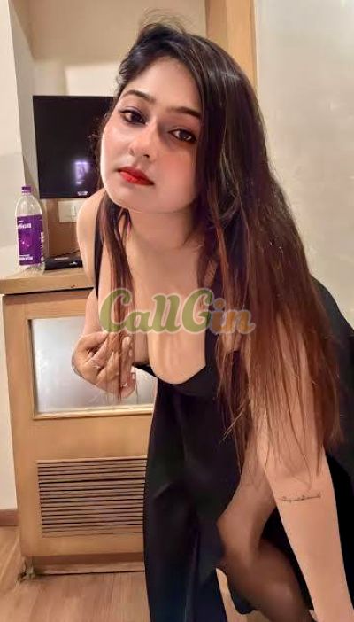 Simran, escort in Banjara Hills (Hyderabad)