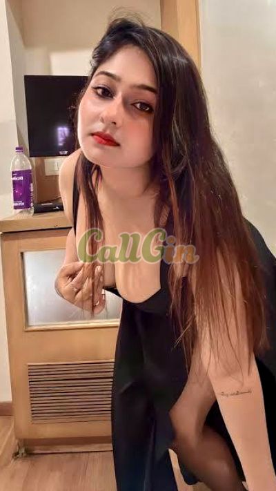 Simran, escort in Banjara Hills (Hyderabad)