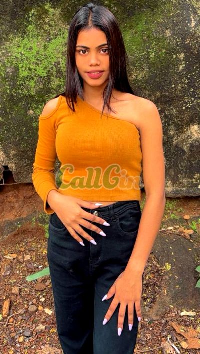 Ramana Reddy, escort in Hyderabad