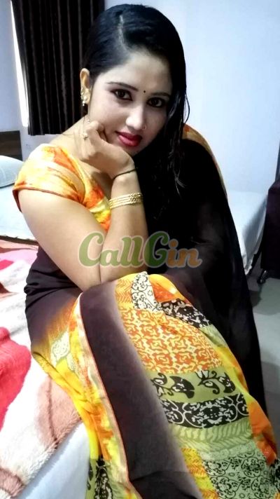 Ronika 7891210844, call girl in Koramangala (Bangalore)