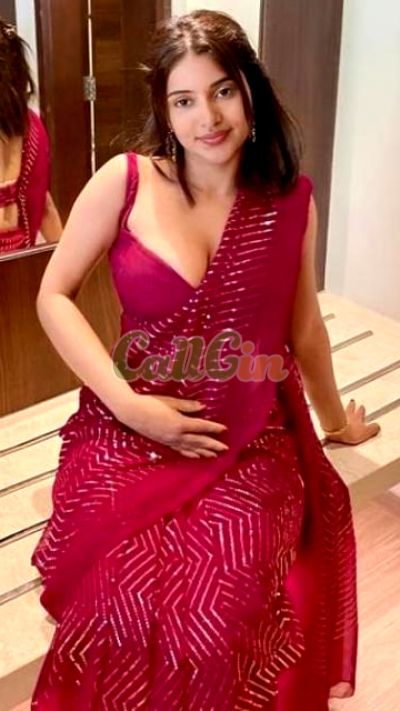 Suhani Mehata, escort in Kalkaji