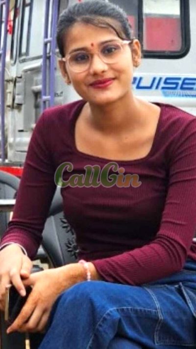 Anjana Rai, call girl in BTM Layout (Bangalore)