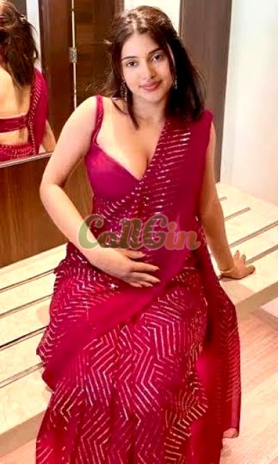 Kavya Roy 9296319682, call girl in Koramangala (Bangalore)