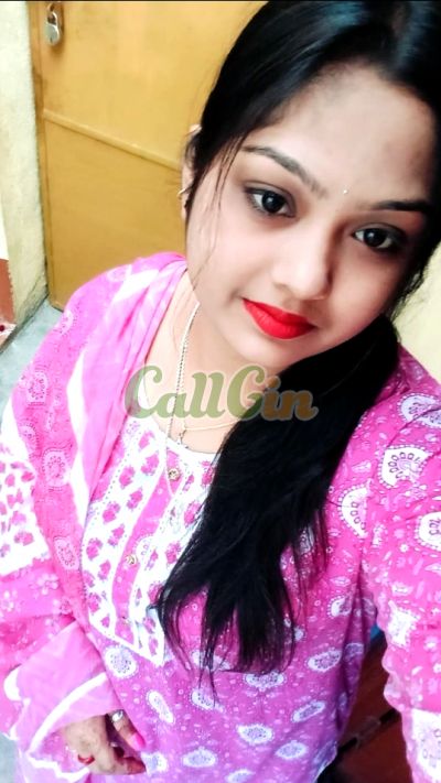 Nidhi Tiwari 9019599396, call girl in Bangalore