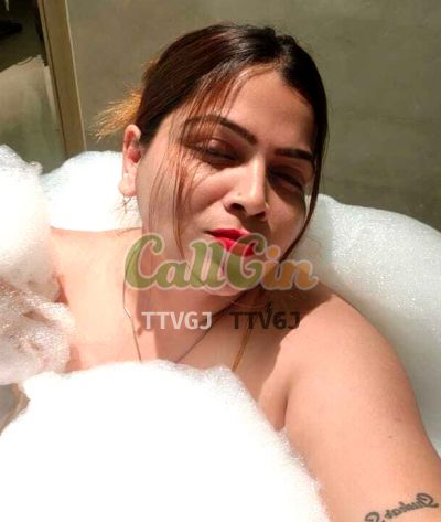 Vidya Sharma 8290759138, call girl in Anna Nagar (Chennai)