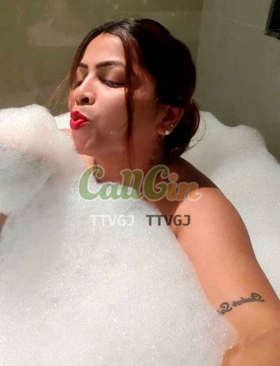 Vidya Sharma 8290759138, escort in Anna Nagar (Chennai)