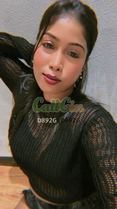 Mamta 7803927369, escort in Anna Nagar (Chennai)