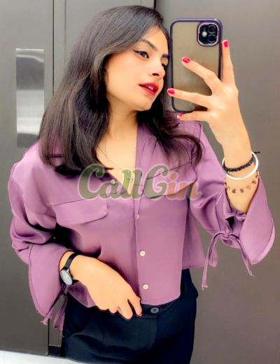 Somya Singh 9892375305, escort in Andheri (Mumbai)