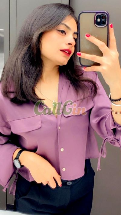 Somya Singh 9892375305, escort in Andheri (Mumbai)