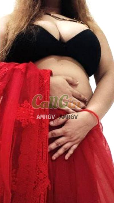 Priya 8002459169, escort in Bangalore