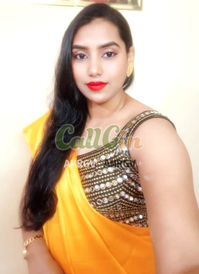 Priya 8002459169, escort in Bangalore