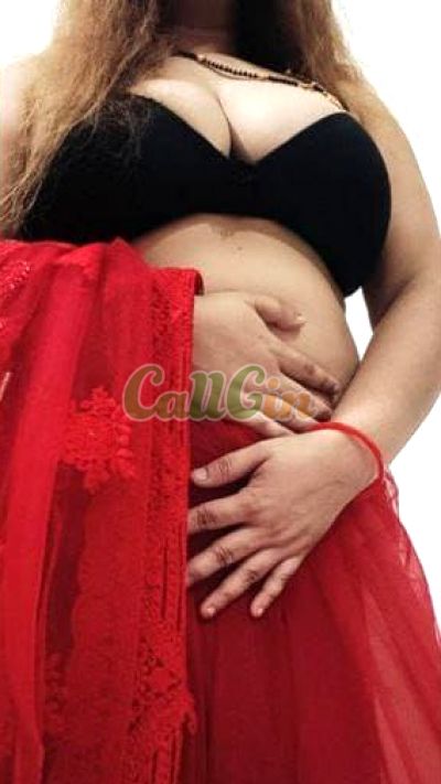 Priya 8002459169, escort in Bangalore