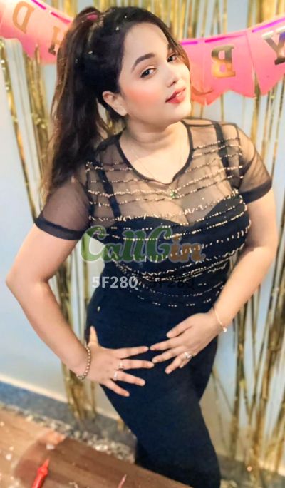 Sneha 9354402346, call girl in Mahipalpur