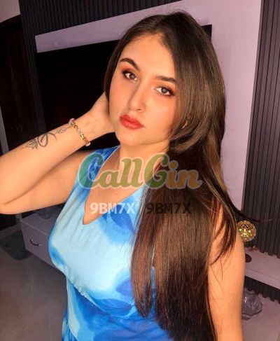 Kavita, call girl in Andheri (Mumbai)