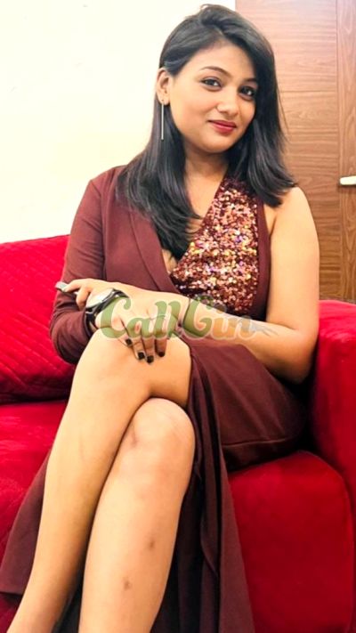 Pinal Ready 7974270946, call girl in Madiwala (Bangalore)