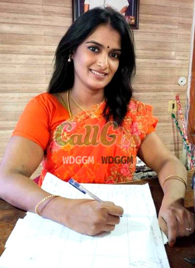 Rajeshwari 7708480457, escort in Thousand Lights (Chennai)
