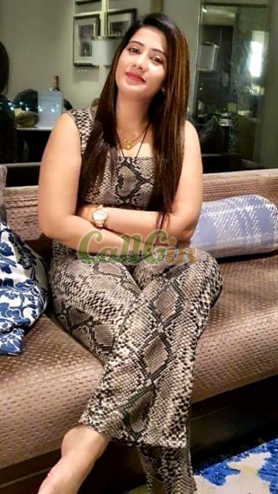 Kirti, call girl in Banjara Hills (Hyderabad)