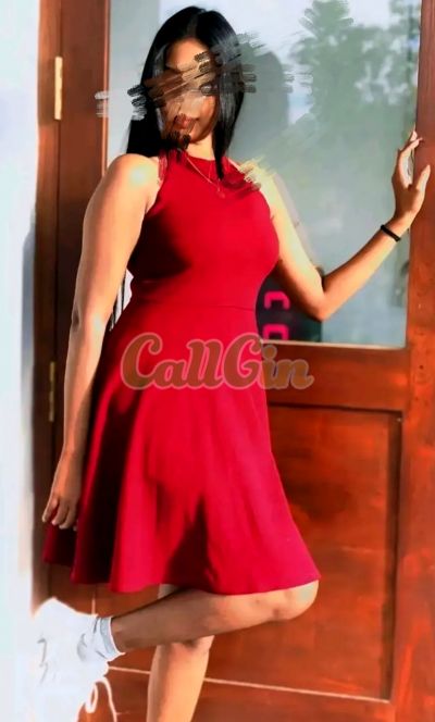 Rashi Singh 9660922447, call girl in Electronics City (Bangalore)