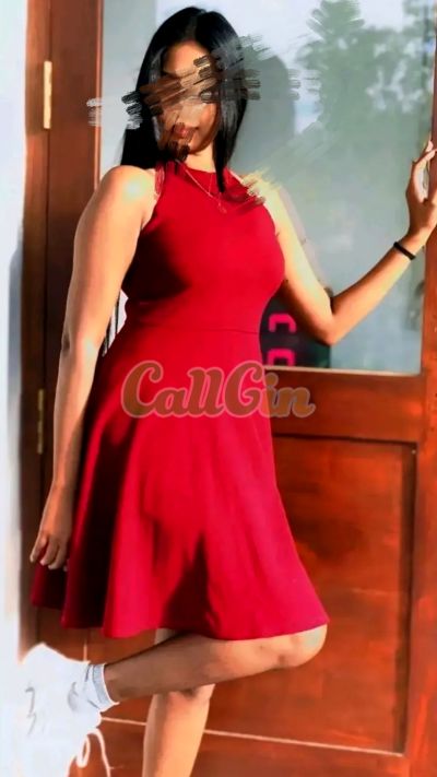 Rashi Singh 9660922447, call girl in Electronics City (Bangalore)