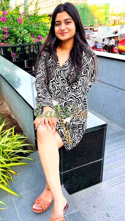 Divya Singh 8169027528, escort in Koramangala (Bangalore)