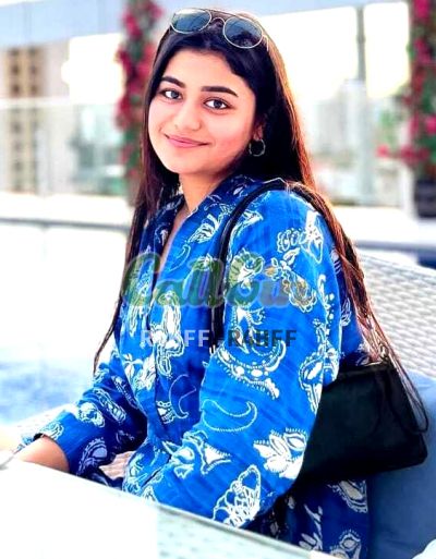 Divya Singh 8169027528, call girl in Koramangala (Bangalore)